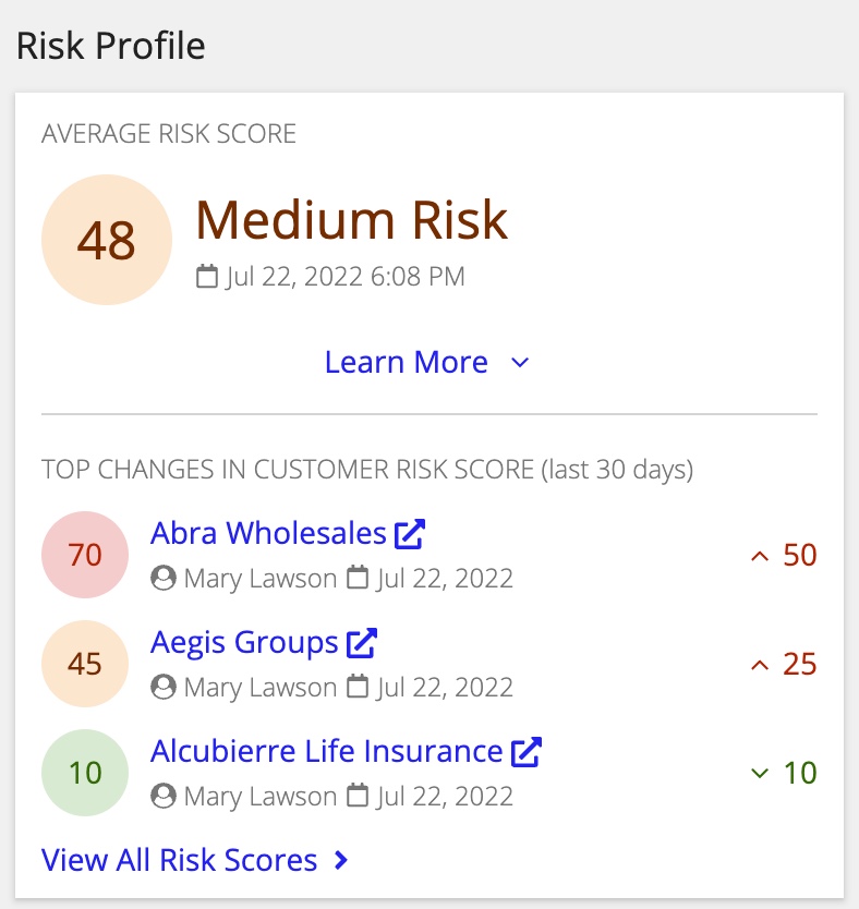 risk_profile_kyc.jpg