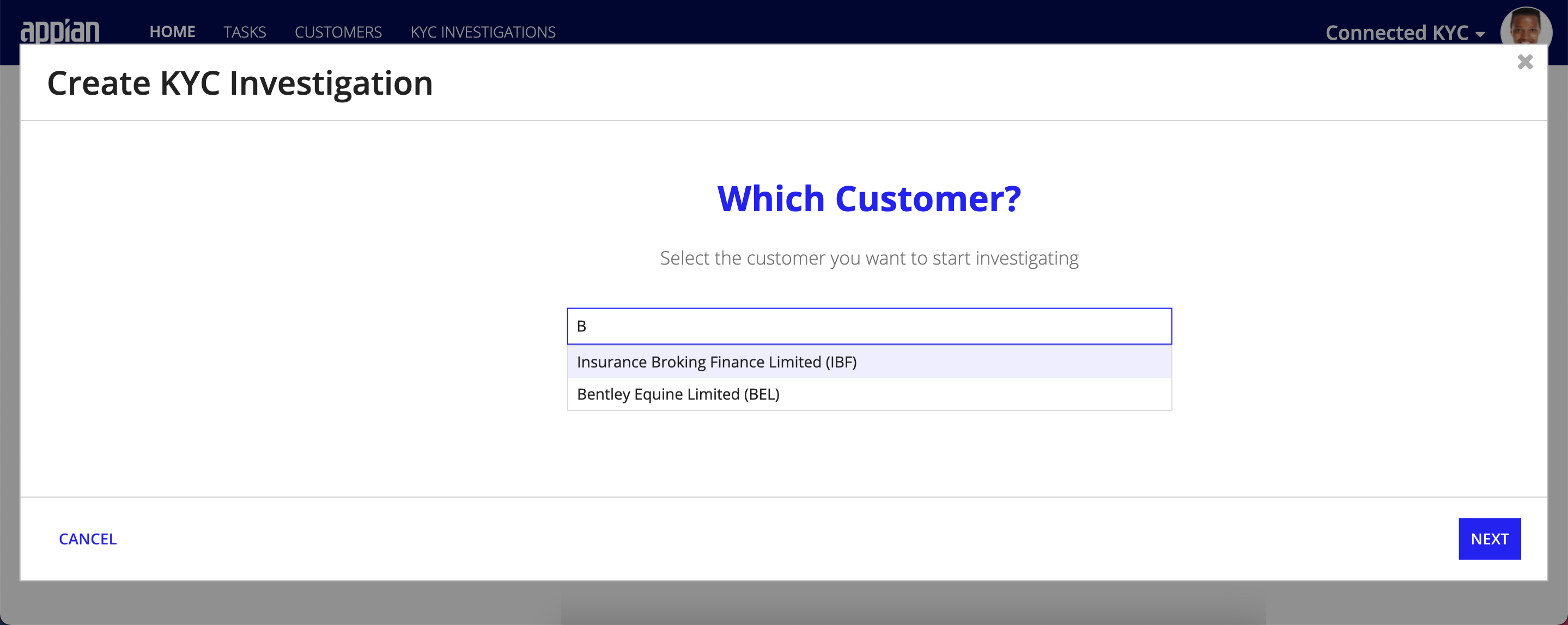 select_customer.png