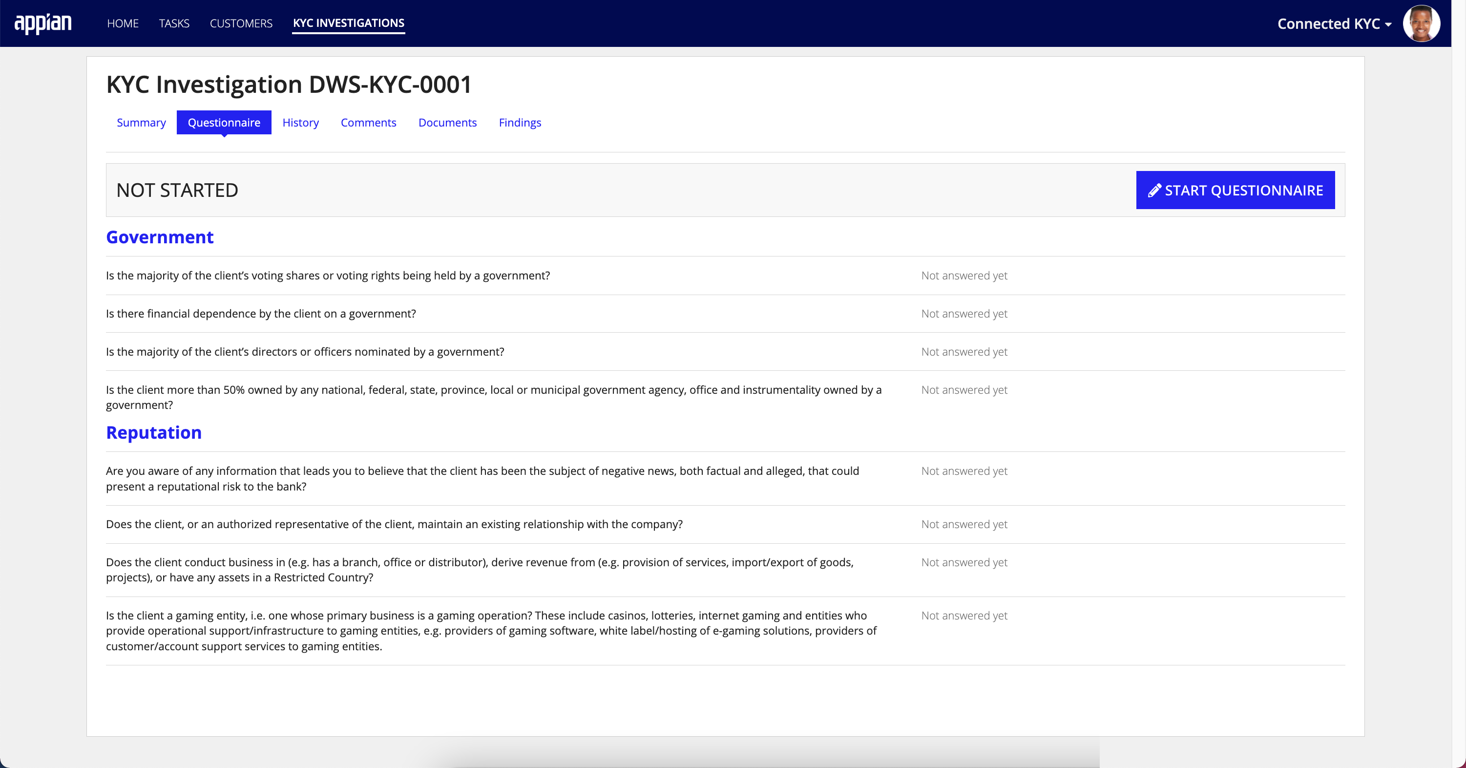 start_kyc_questionnaire.png