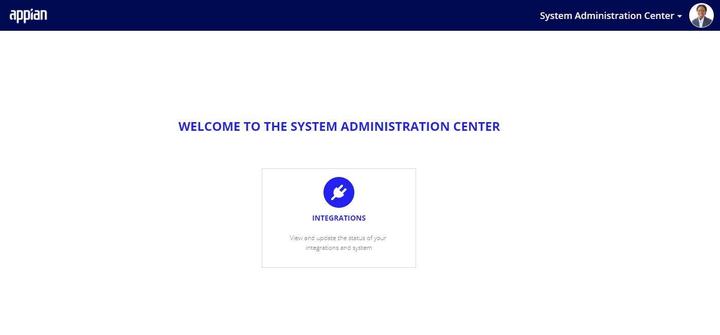 system_admin_center.jpg
