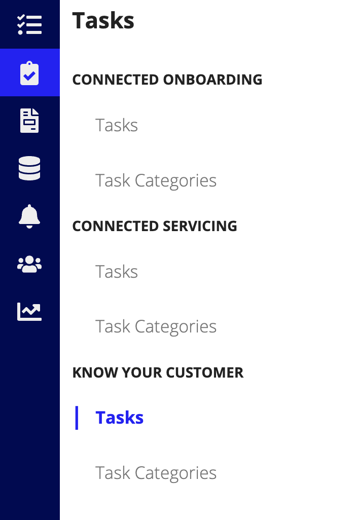 tasks_menu_page.png