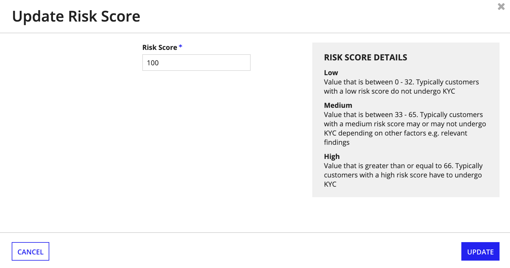 update_risk_score.png