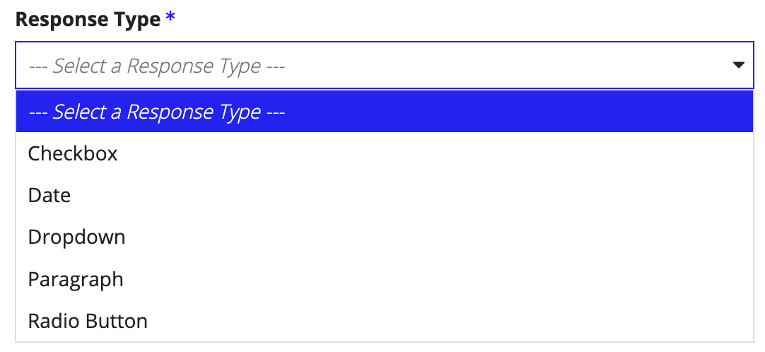 response_types_kyc.png