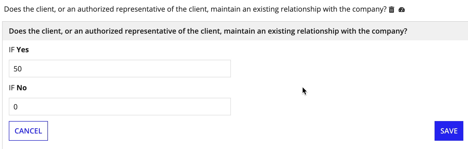 update_response_risk_score.jpg