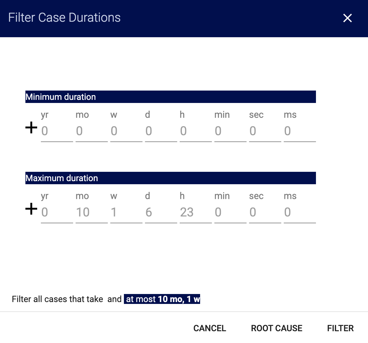 pm-case-duration-filter