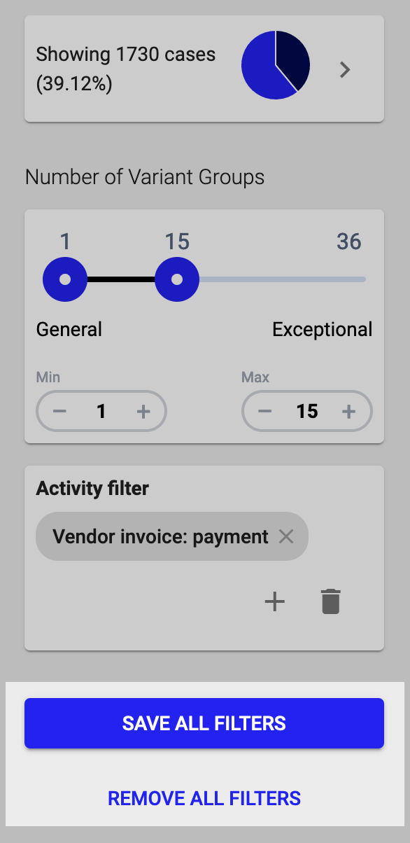 pm-manage-filters