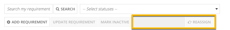 images/RM_Requirement_Reassign.png