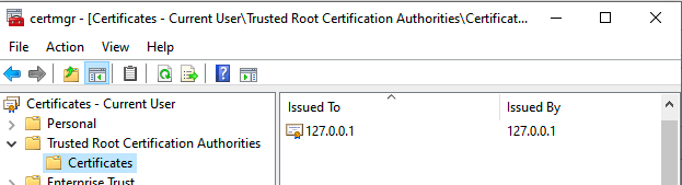 tr-saved-cert