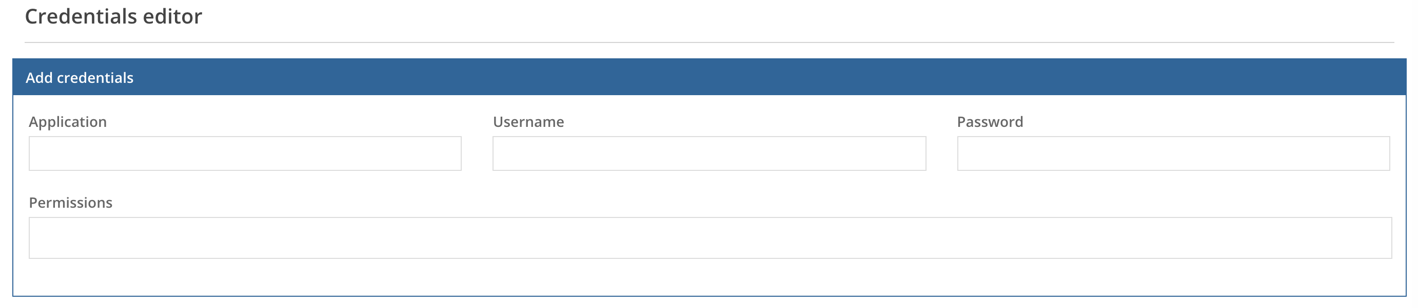 rpa-credential-editor.png