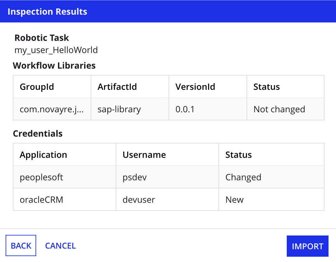 rpa-inspection-results.png