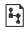 rpa-robotic-process-templates-icon.png