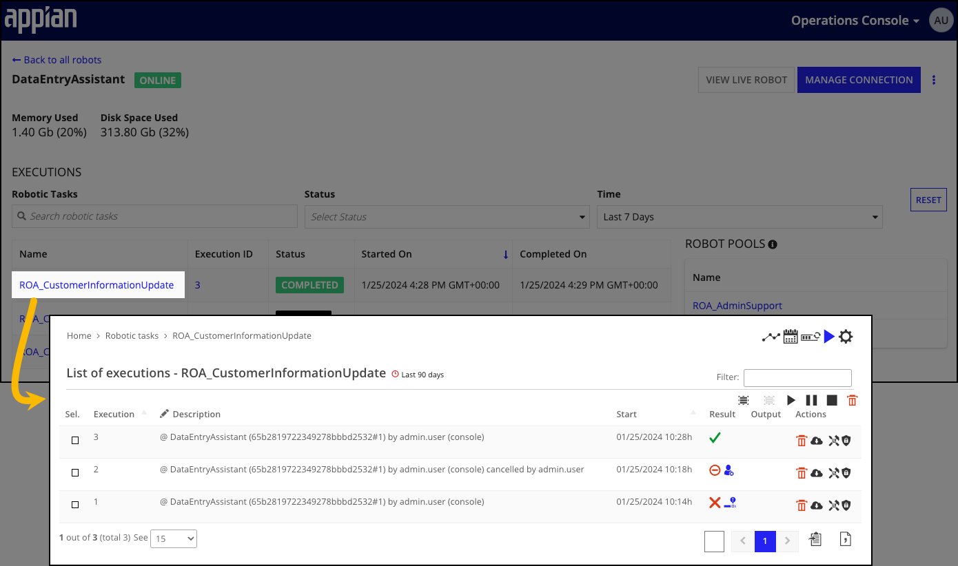 images/rpa-console-rt-exec-details.png