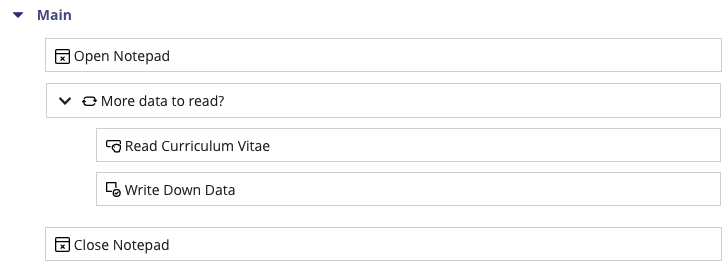 rpa-workflow-example.png