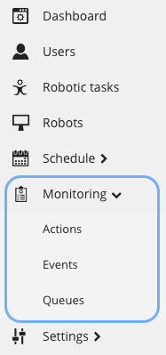 monitoring-tab.png