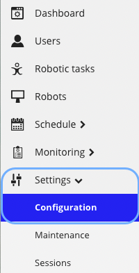 settings-config.png