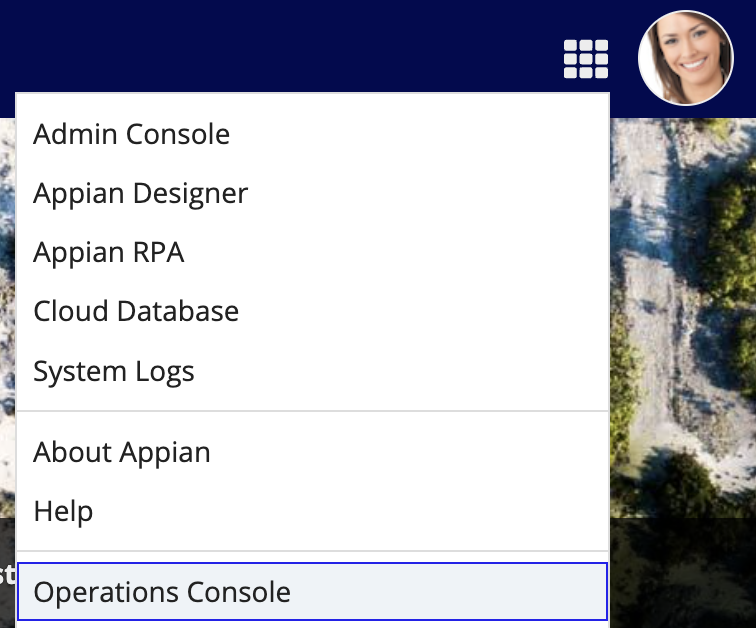 operations-console-menu.png
