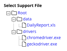 browser-module-support-files.png