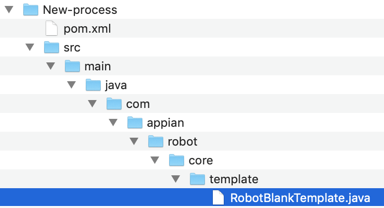 rpa-file-structure.png