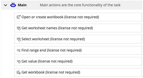 excel-action-example.png