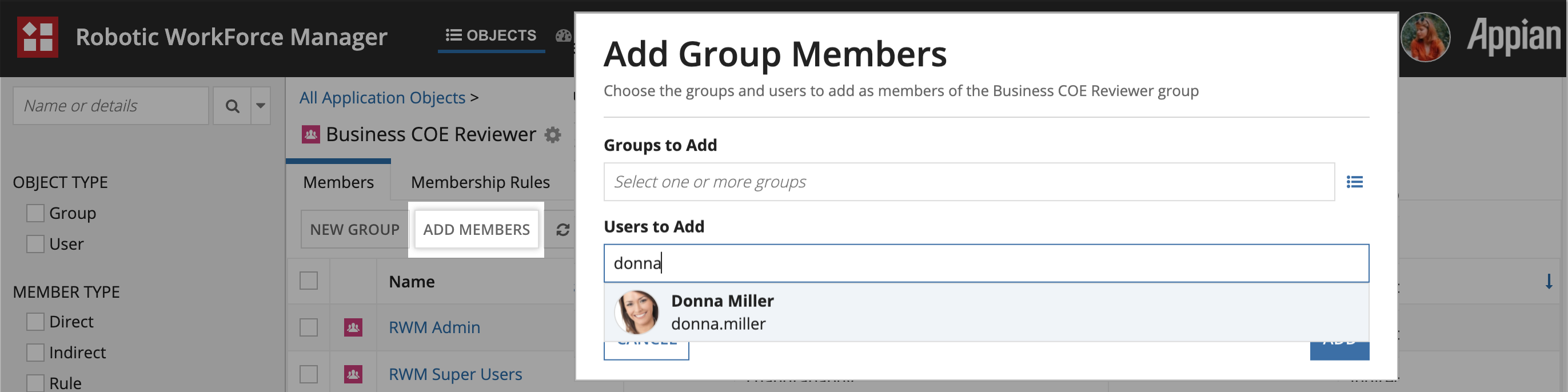 rwm-add-user-to-group