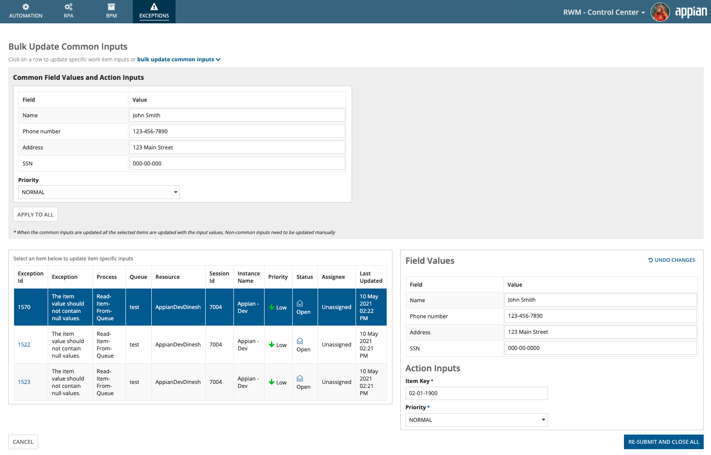 rwm-bulk-update-inputs