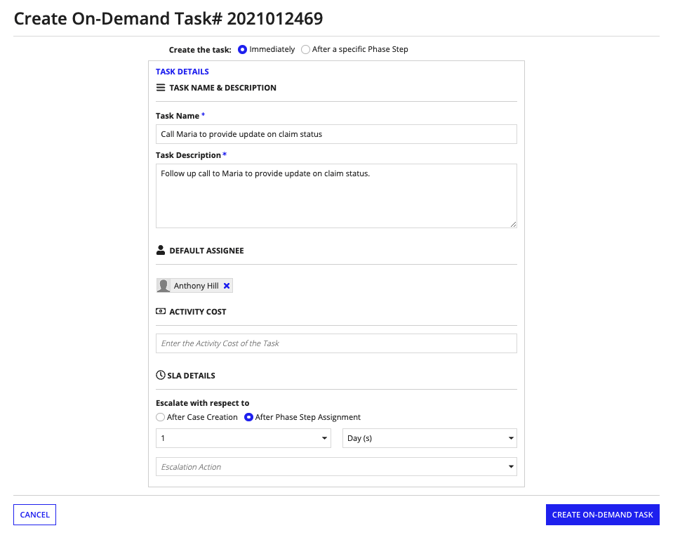 cc_ops_on_demand_task_form.png