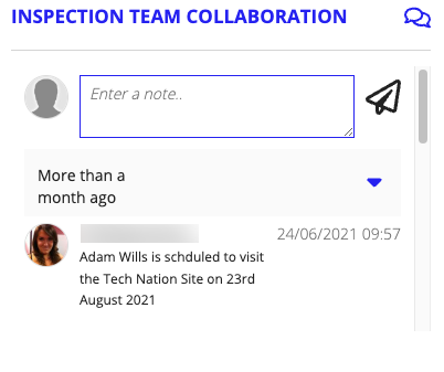 /ccs-fi-collaboration team note