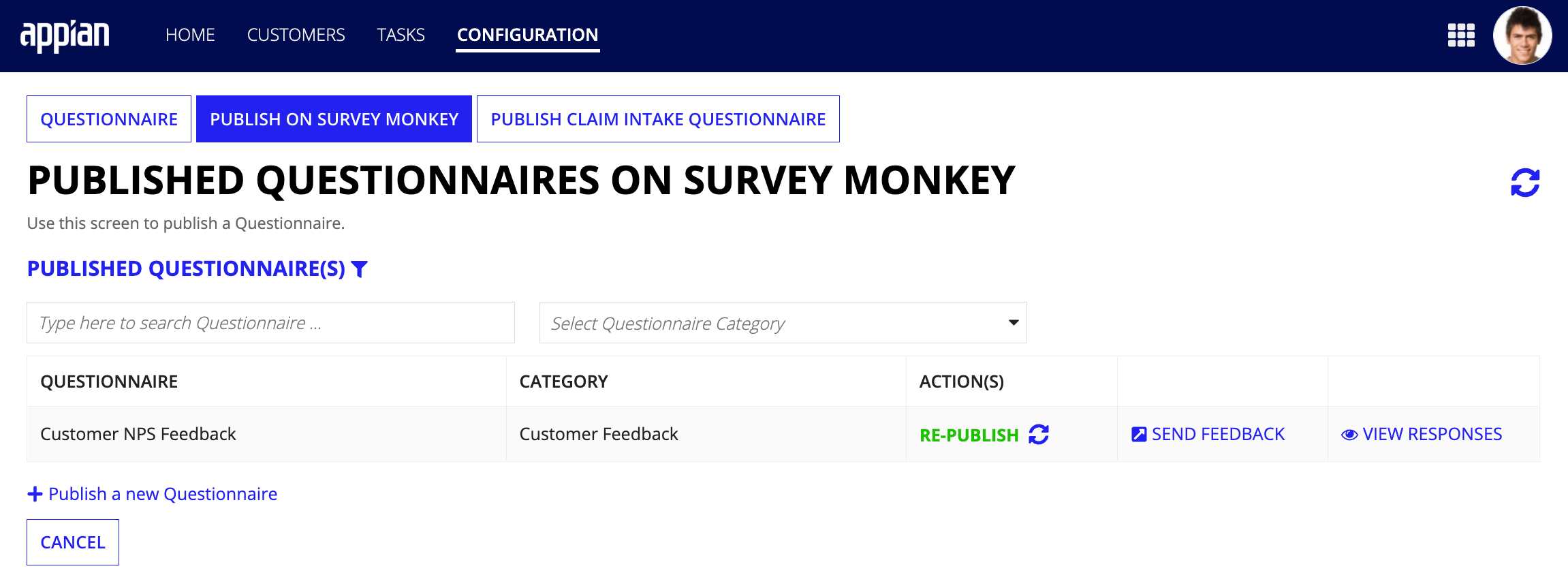 ccs_configure_questionnaires_publish_svm.png