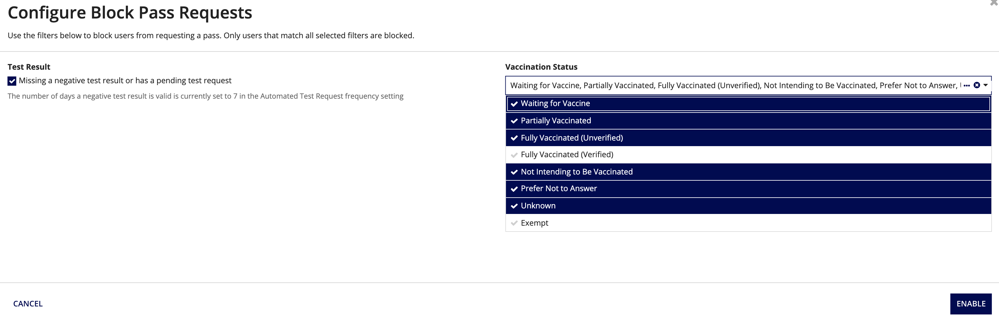 configure_block_pass_requests.png