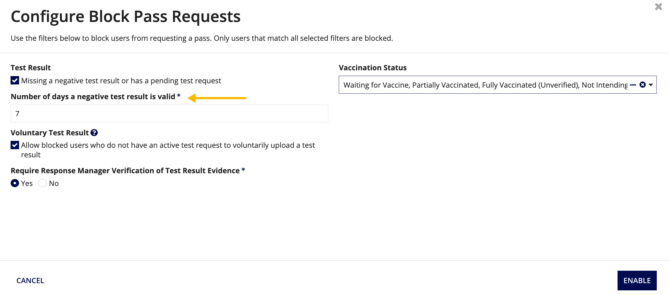 configure_negative_test_results_day_range.png