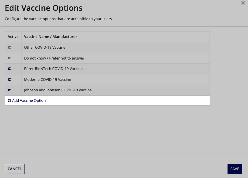 configure_vaccination_insights_add_vaccine_option.png