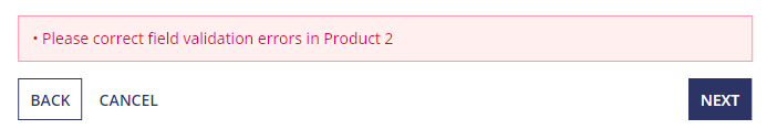 product_error_message.png