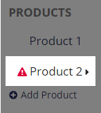 product_indicator.png