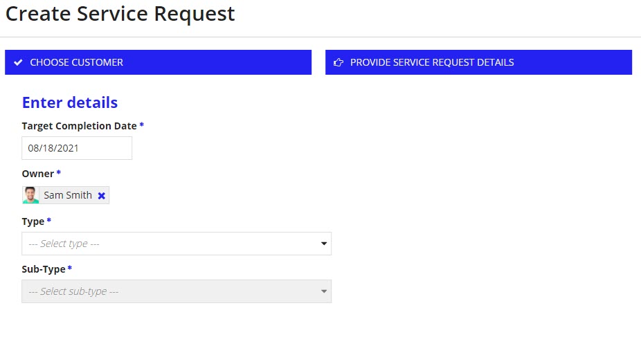 service_request_type_dropdown.jpg