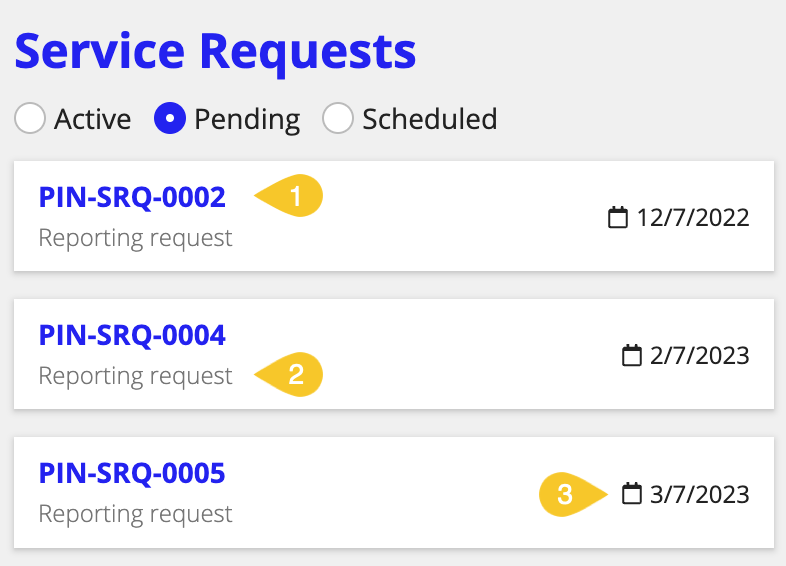 service_requests_list_home.png
