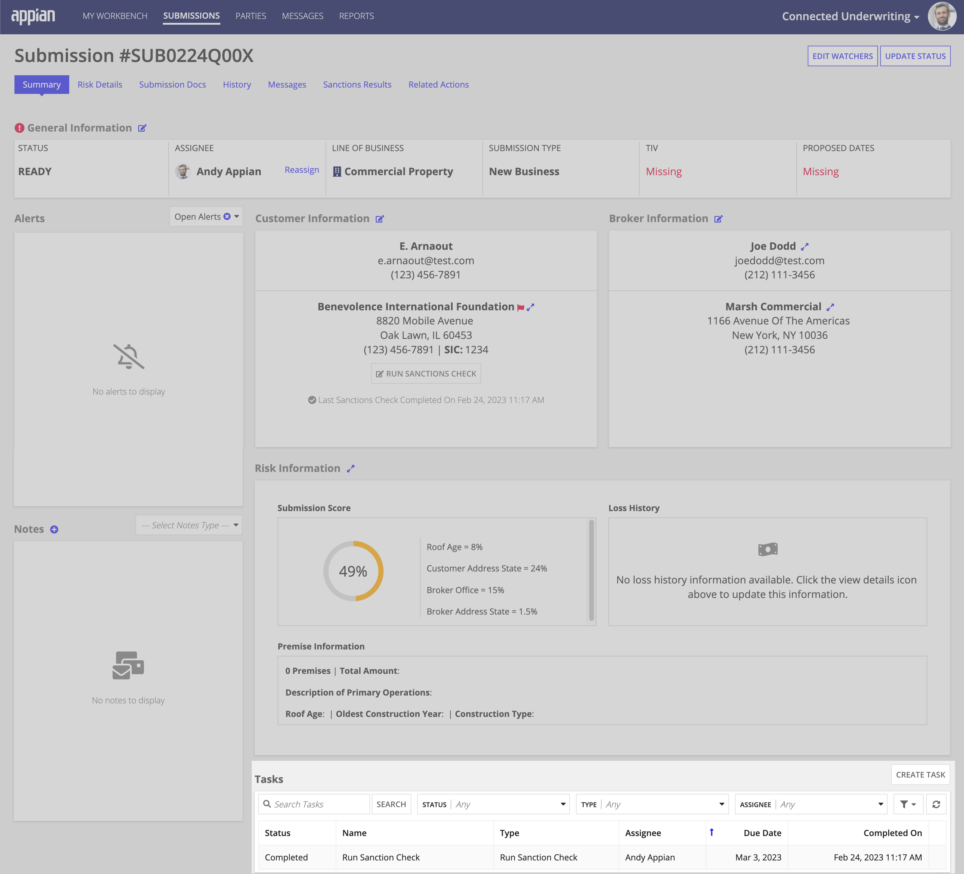 cu-manage_submission_record_summary_tasks_list