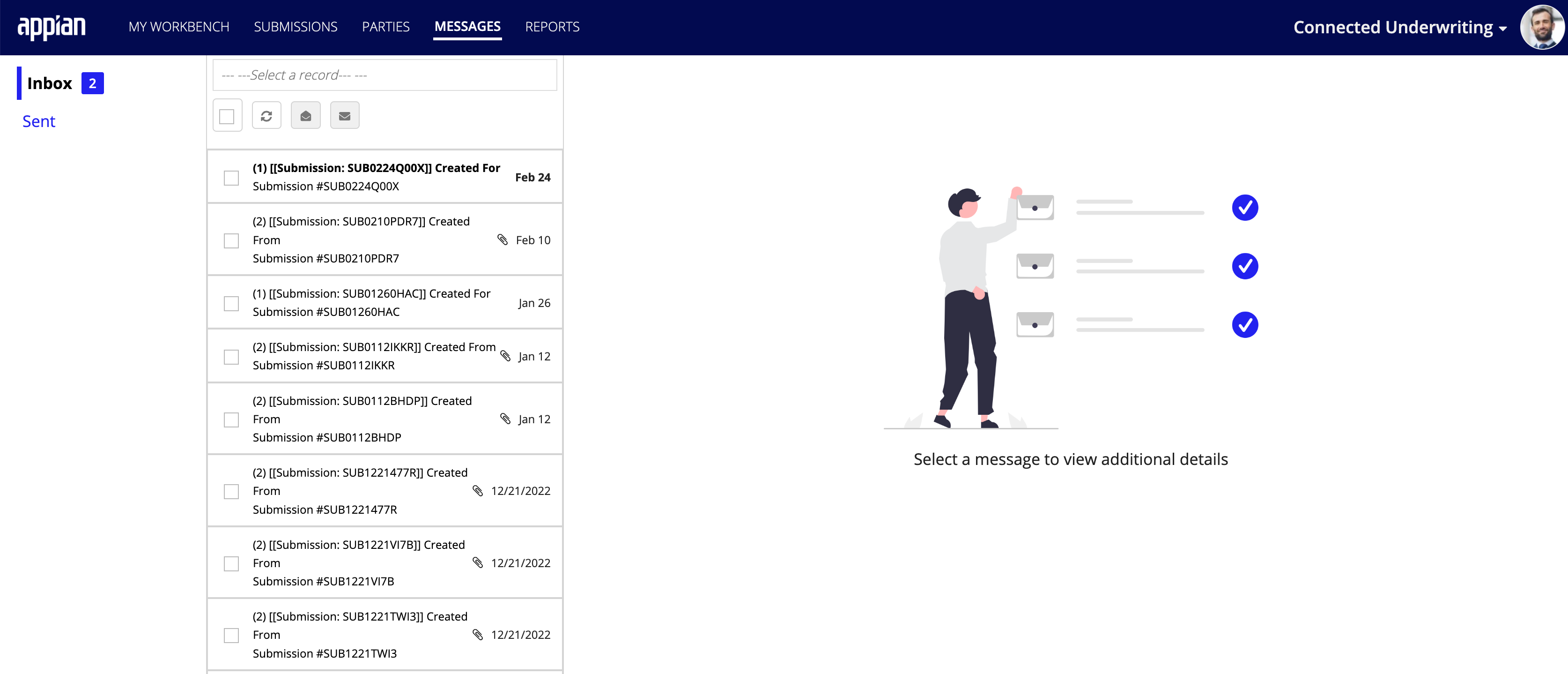 cu-managing_messages-messages_dashboard.png