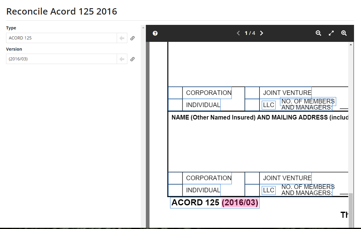 cu-setting_up_cu-idp_classification_reconciliation.png