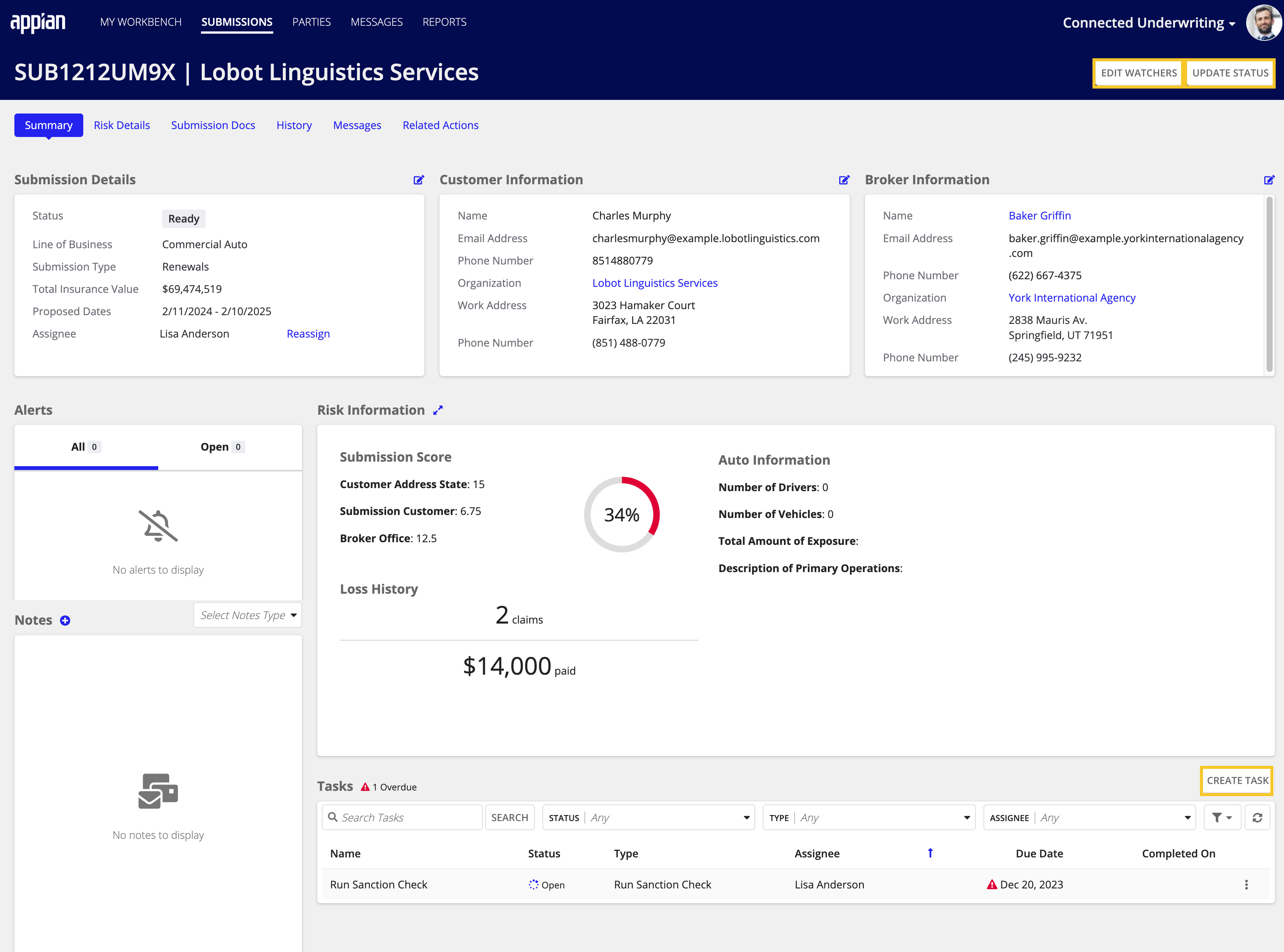 cu-manage_submissions-submission_actions_highlighted