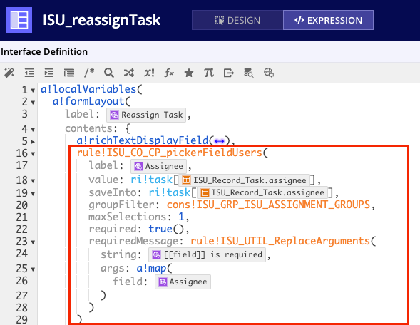 cu_remove_assignee_ISU_reassignTask