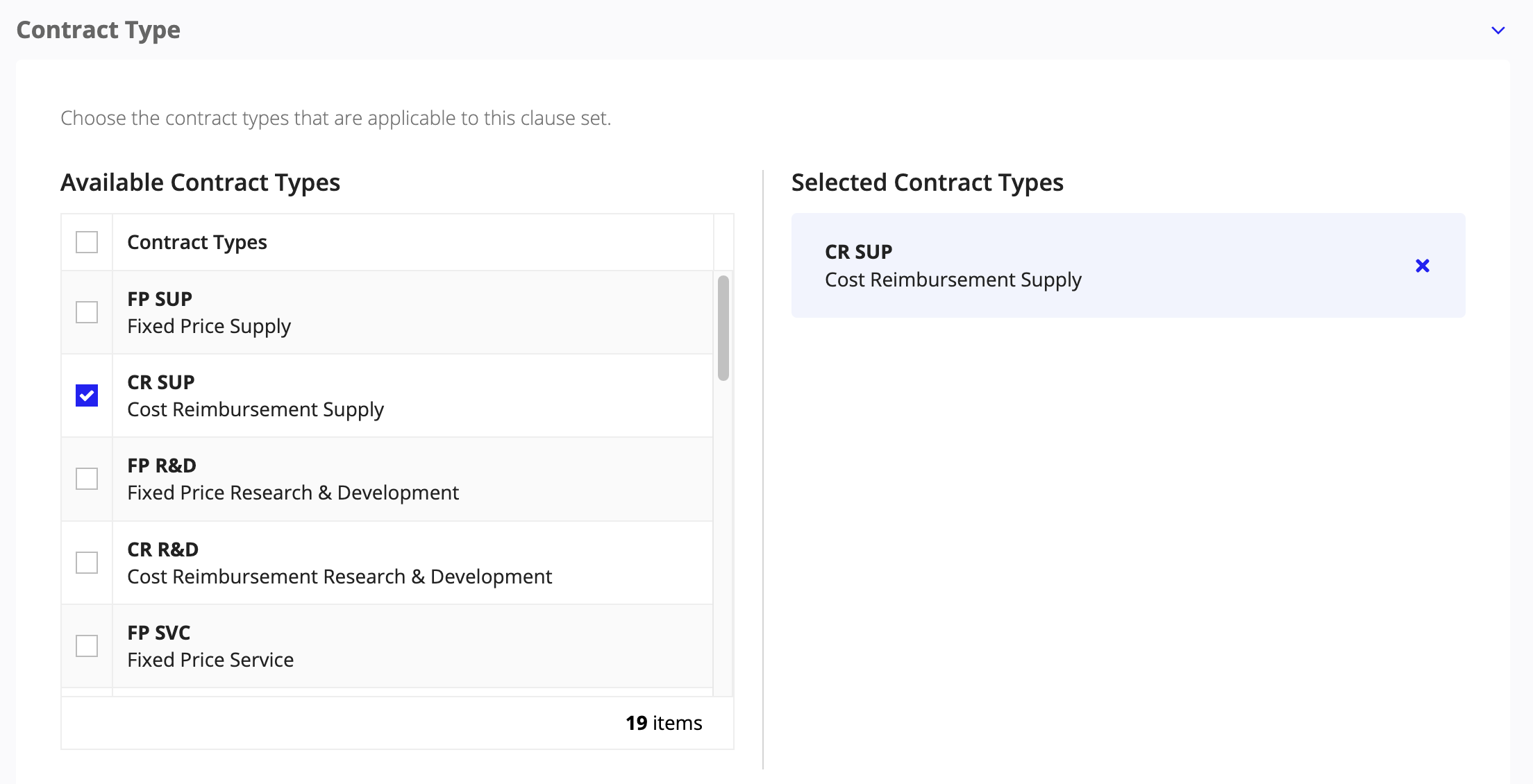 select_contract_types.png