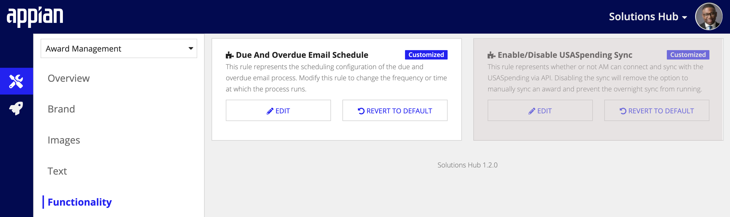 am_due_and_overdue_email_schedule.png