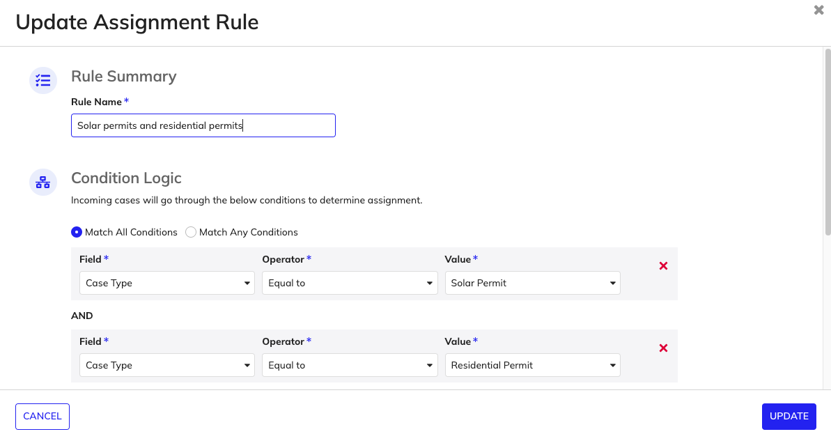 cms_assignment_rules_edit