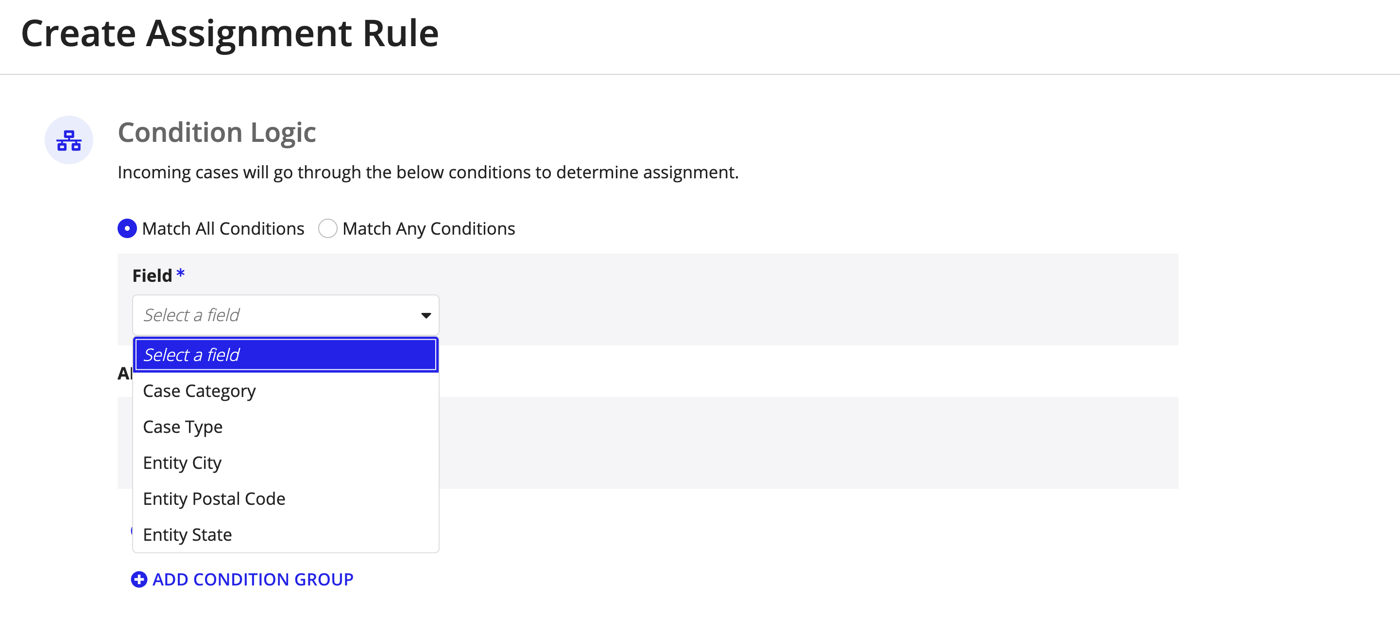 cms_create_rule_condition_logic