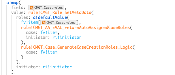 cms_role_set_metadata_code