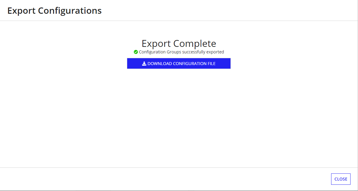 sol_hub_suite_config_export_download
