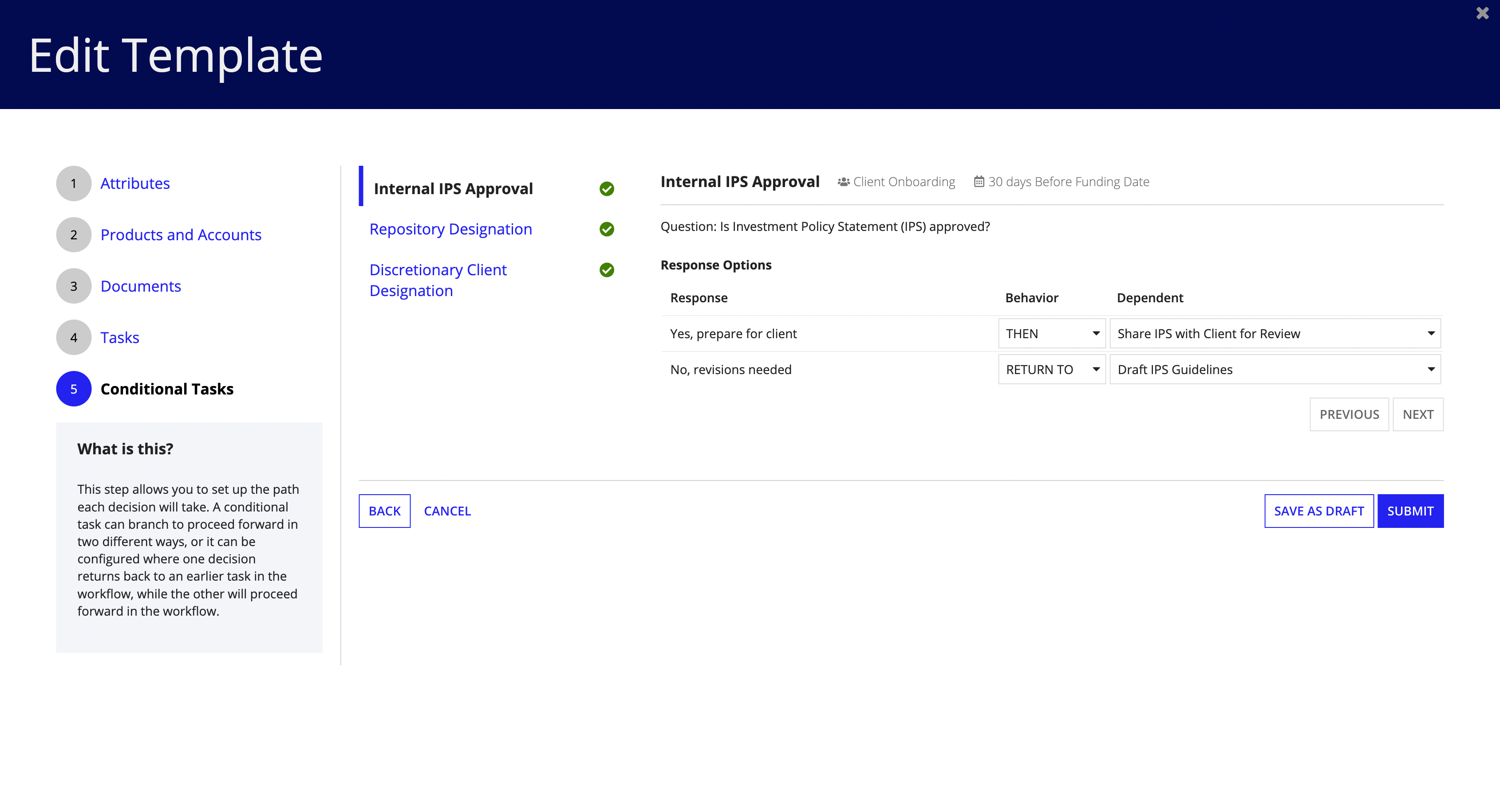 conditional_tasks_page