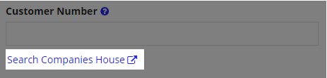 search_for_company_number.jpg