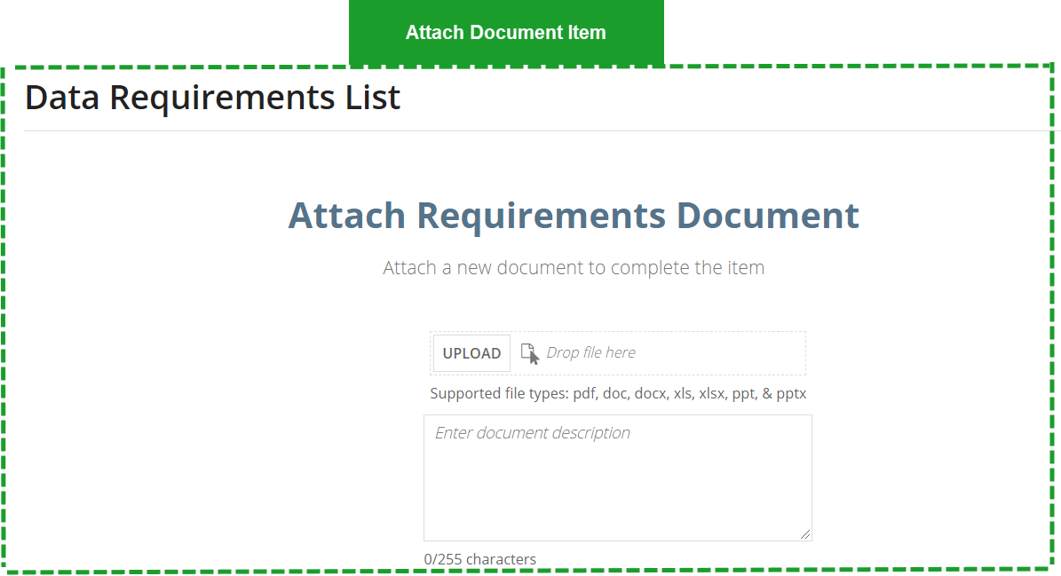 RM_Attach_Document_item_v1.png