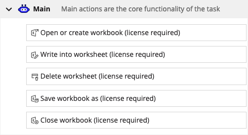 excel-action-example.png